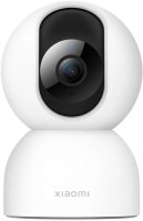 Фото - Камера відеоспостереження Xiaomi Smart Camera C400 