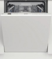 Фото - Вбудована посудомийна машина Indesit DIO 3T131 FE UK 