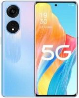 Фото - Мобільний телефон OPPO Reno8 T 5G 128 ГБ