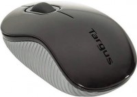 Фото - Мишка Targus Wireless Compact Laser Mouse 