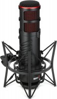 Мікрофон Rode XDM-100 