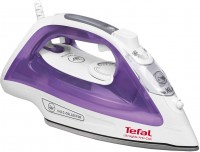 Zdjęcia - Żelazko Tefal Ultraglide Anti-Calc FV 2663 