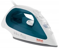 Фото - Праска Tefal Comfort Glide FV 2650 