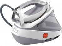 Żelazko Tefal Pro Express Ultimate II GV 9713 