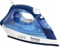 Фото - Праска Tefal Easy Steam FV 1941 