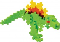Klocki Plus-Plus Spinosaurus (100 pieces) PP-4238 