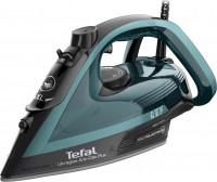 Фото - Праска Tefal Ultragliss Anti-Calc Plus FV 6848 