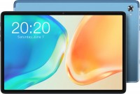 Zdjęcia - Tablet Teclast M40 Plus 128 GB