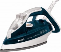 Zdjęcia - Żelazko Tefal Ultraglide FV 4486 