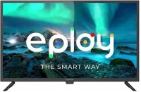 Фото - Телевізор Allview 32EPLAY6000-H 32 "