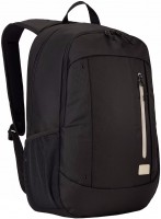 Рюкзак Case Logic Jaunt Backpack WMBP-215 23 л
