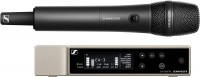 Мікрофон Sennheiser EW-D 835-S Set (Q1-6) 