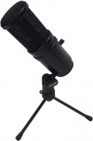 Мікрофон Superlux E205U MKII 