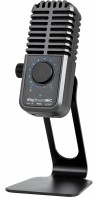 Mikrofon IK Multimedia iRig Stream Mic Pro 