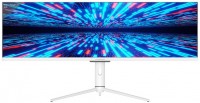 Monitor LC-Power LC-M44-DFHD-120 43.8 "