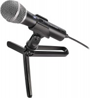 Mikrofon Audio-Technica ATR2100x-USB 