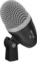 Мікрофон Behringer C112 