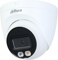 Камера відеоспостереження Dahua IPC-HDW2449T-S-IL 2.8 mm 