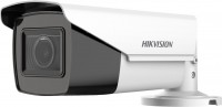 Камера відеоспостереження Hikvision DS-2CE19H0T-AIT3ZF(C) 