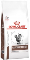 Корм для кішок Royal Canin Gastrointestinal Hairball  2 kg