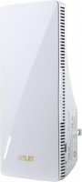 Wi-Fi адаптер Asus RP-AX58 