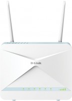 Wi-Fi адаптер D-Link G416 