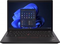Zdjęcia - Laptop Lenovo ThinkPad X13 Gen 3 AMD (X13 Gen 3 21CM005CUS)