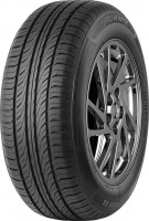 Opona Fronway Ecogreen 66 145/70 R12 69T 
