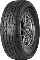 Шини Fronway Roadpower H/T 235/60 R18 107H 