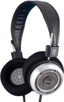 Фото - Навушники Grado SR-325is 