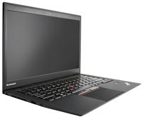 Zdjęcia - Laptop Lenovo ThinkPad X1 Carbon ( X1 Carbon 34482E7)