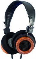 Фото - Навушники Grado RS-2i 