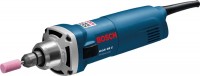 Фото - Шліфувальна машина Bosch GGS 28 C Professional 0601220000 