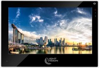 Фото - Домофон Light Vision SINGAPORE 7″ Wi-Fi FHD 