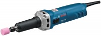 Szlifierka Bosch GGS 28 LCE Professional 0601221100 