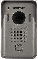 Zdjęcia - Panel zewnętrzny domofonu Commax DRC-40YV 