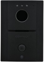 Zdjęcia - Panel zewnętrzny domofonu Commax DR-3L 