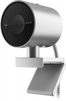WEB-камера HP 950 4K Webcam 