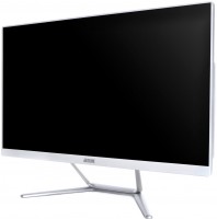Фото - Персональний комп'ютер Artline Home G40 (G40v20w)