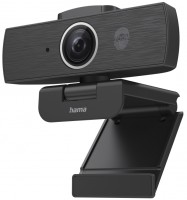 WEB-камера Hama C-900 Pro 