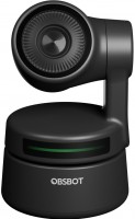 WEB-камера OBSBOT Tiny 