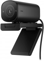 Фото - WEB-камера HP 965 4K Streaming Webcam 