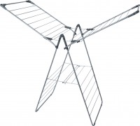 Zdjęcia - Suszarka na pranie Addis Large X Wing Airer 