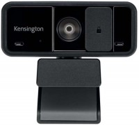 WEB-камера Kensington W1050 
