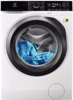 Zdjęcia - Pralka Electrolux PerfectCare 800 EW8F161PSUC biały