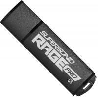USB-флешка Patriot Memory Supersonic Rage Pro 512 ГБ