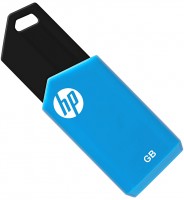USB-флешка HP v150w 128 ГБ