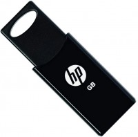 USB-флешка HP v212w 128 ГБ