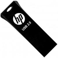 USB-флешка HP v207w 64 ГБ