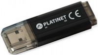Фото - USB-флешка Platinet V-Depo 16 ГБ